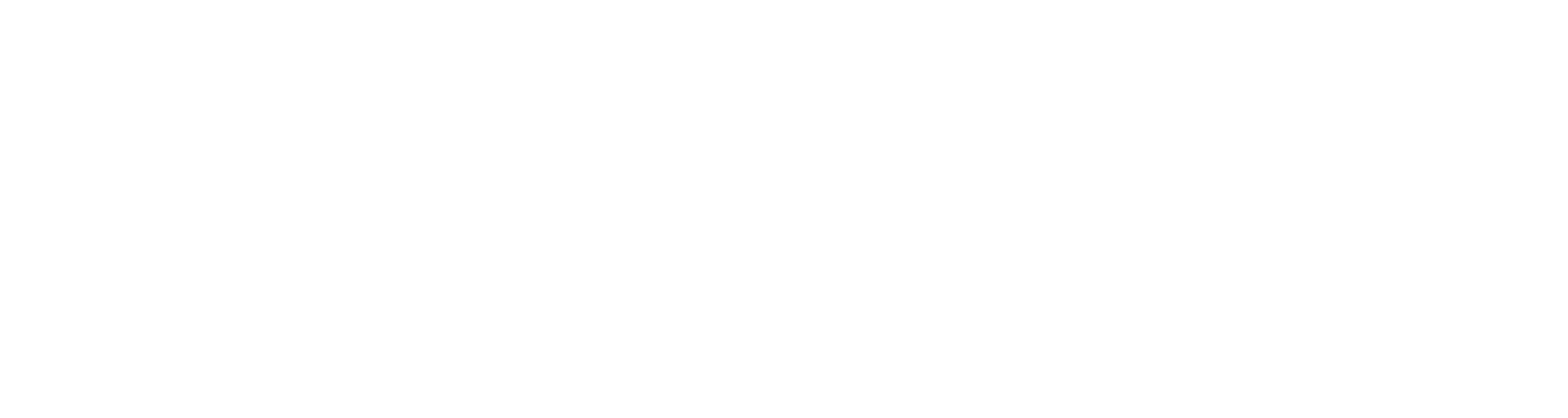 Accountancy Extra_All White Logo_RGB